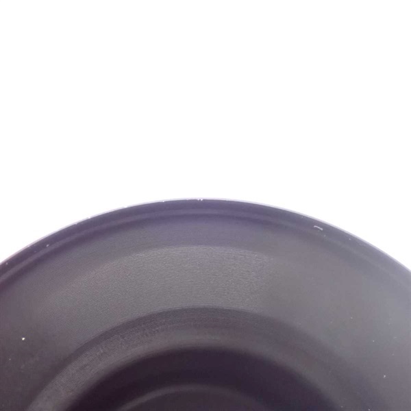 ２２スティーズＡⅡ ＴＷ１０００Ｈ